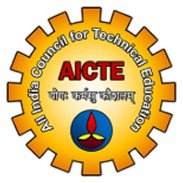 AICET