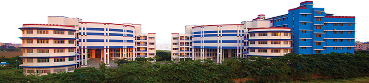 KPI Image