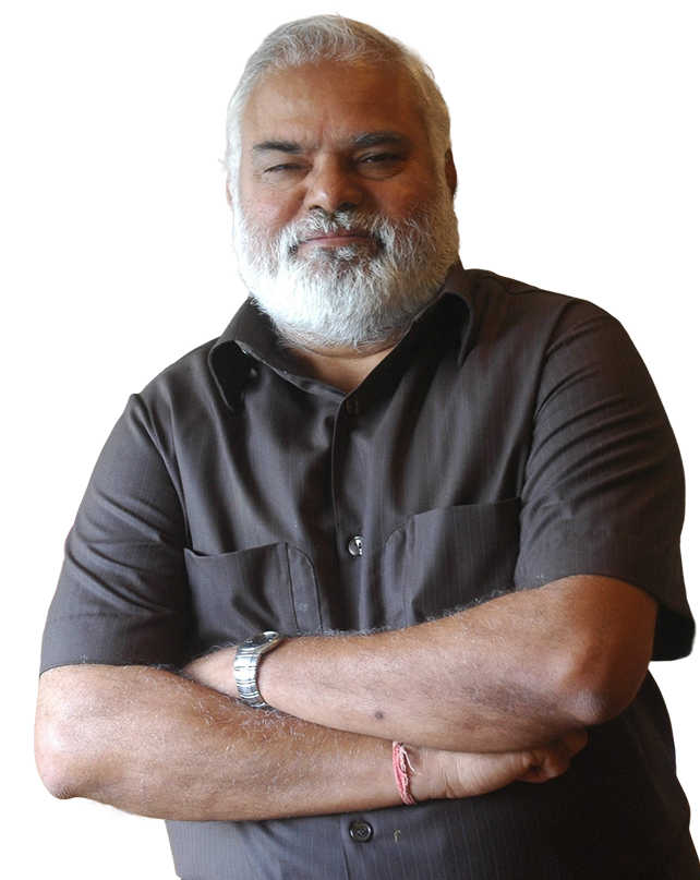 Bala Sir