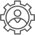 Host Of