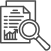 Research Deptartment