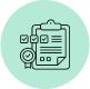 kpi