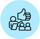 kpi