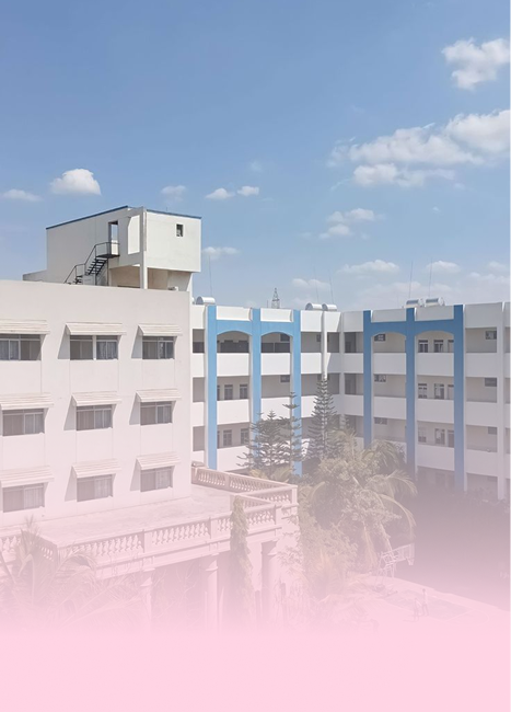 Main Building