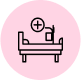 kpi