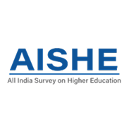 AISHE
