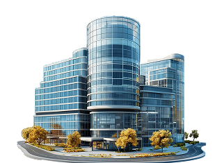 KPI Image