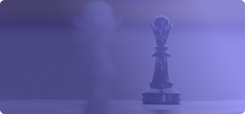 mba