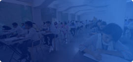 mba