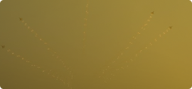 mba