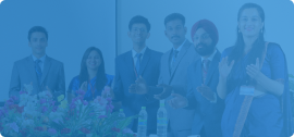 mba