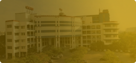 mba