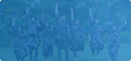mba