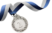 KPI Image