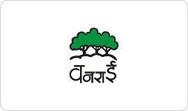 balaji-school