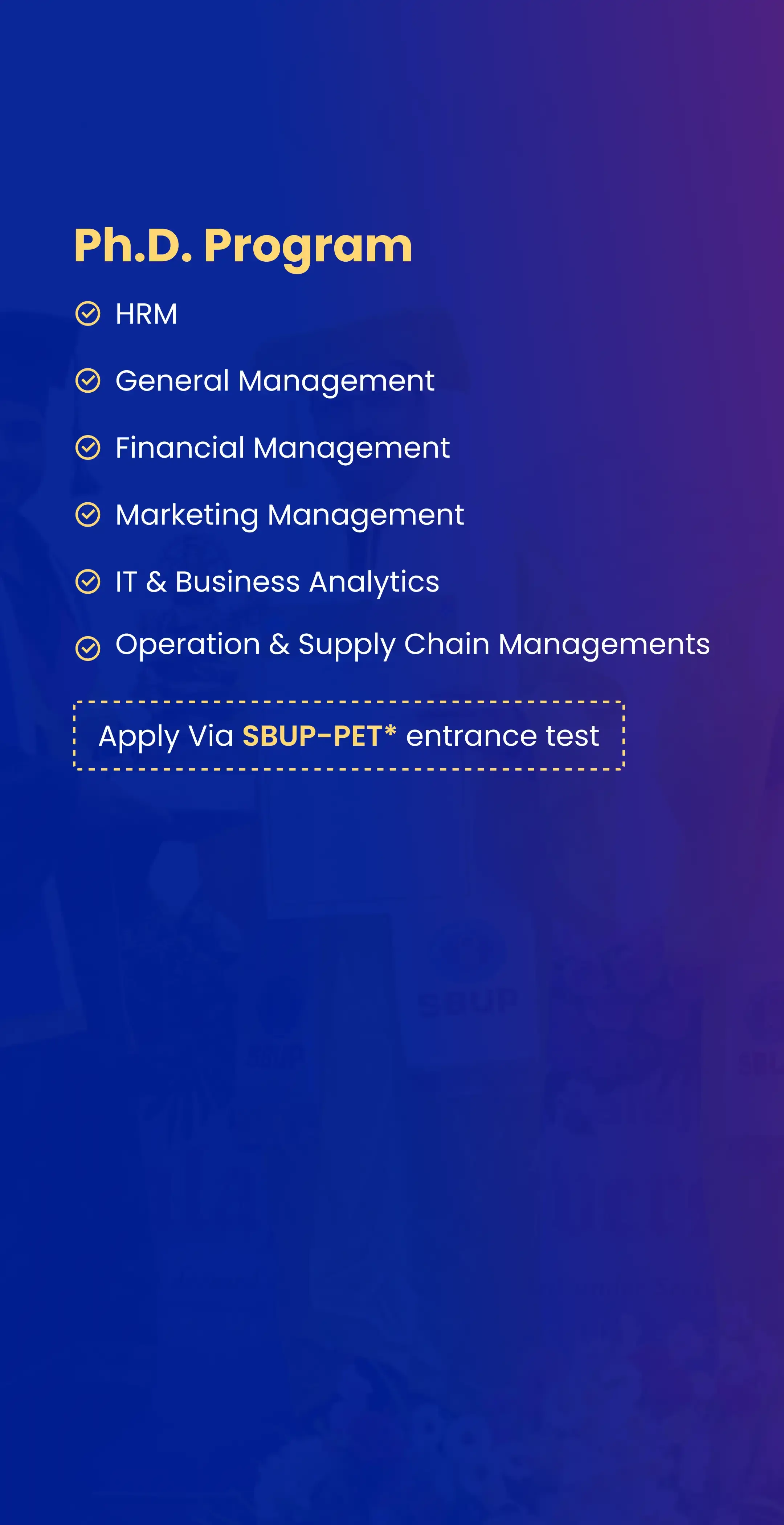 Mobile Banner